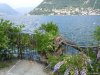 Como
