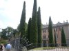 Como