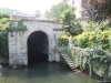 Como