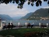 Como