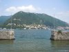 Como