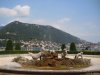Como