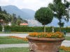 Como