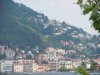 Como