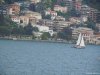 Como