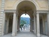 Villa Olmo - Como