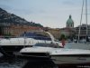 Como