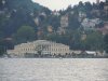 Como