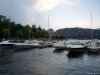 Como