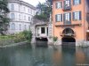 Como