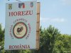 Manastirea Horezu
