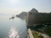 Corfu