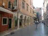Corfu