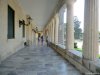 Corfu