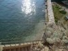 Corfu