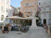 Corfu