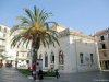 Corfu