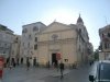 Corfu