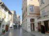 Corfu