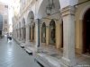 Corfu