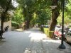 Corfu