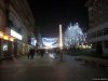 Craiova