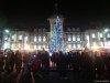 Craiova