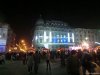 Craiova