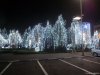 Craiova