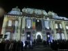 Craiova