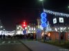 Craiova