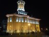 Craiova