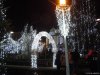 Craiova