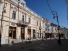 Craiova