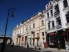 Craiova
