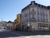 Craiova