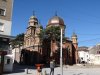 Craiova