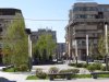 Craiova