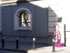 Craiova