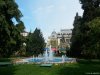 Craiova