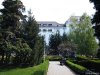Craiova