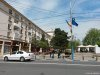 Craiova