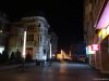 Craiova