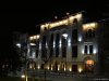 Craiova