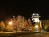 Craiova