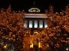 Craiova