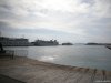 Croatia - Split si Supetar