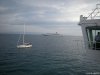 Croatia - Split si Supetar