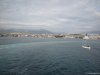 Croatia - Split si Supetar