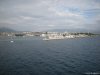 Croatia - Split si Supetar